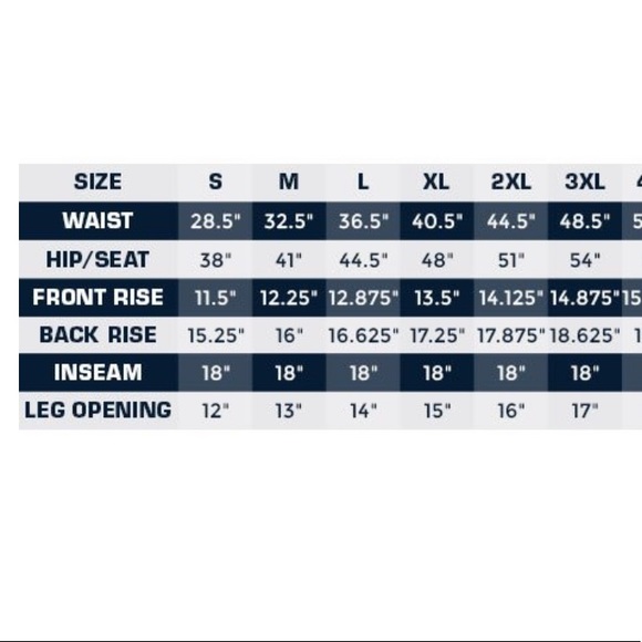 Champro Baseball pants - Picture 3 of 7